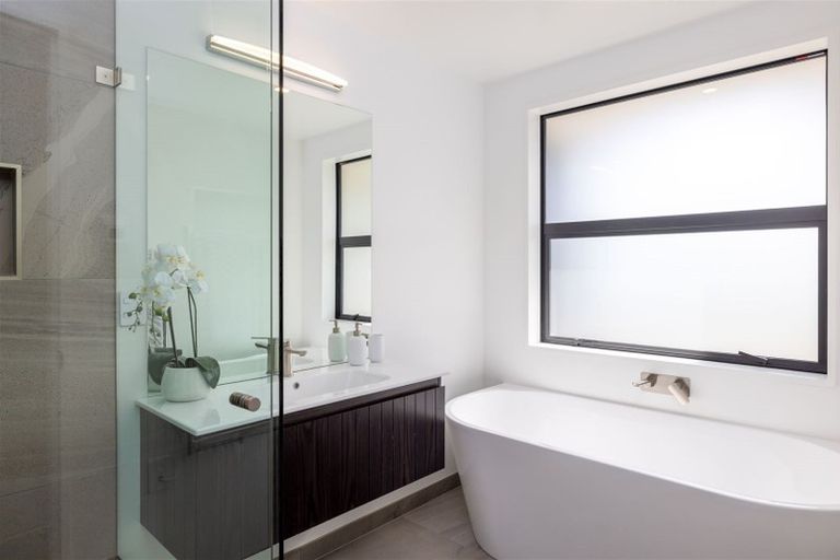 Photo of property in 25 Florence Drive, Lincoln, 7608
