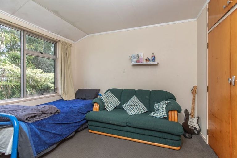 Photo of property in 18 Meadows Lane, Huntly, 3700