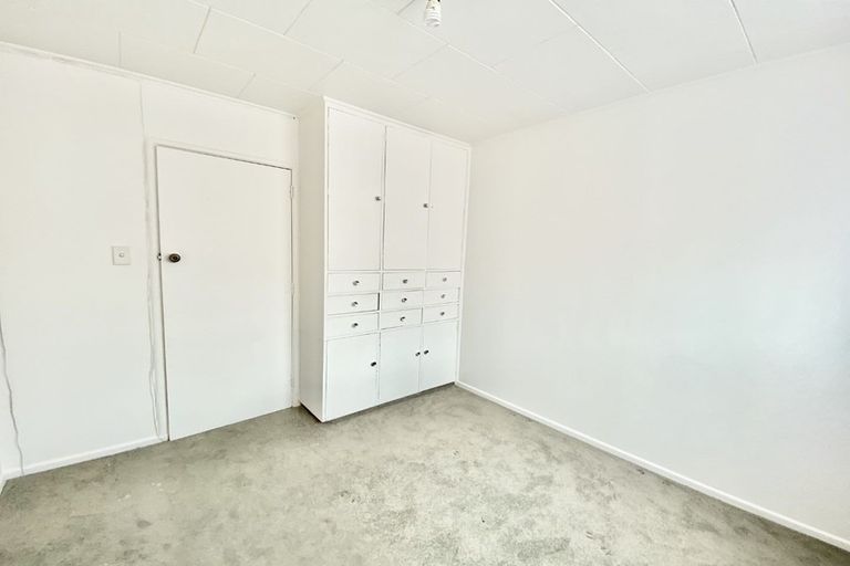 Photo of property in 779 Great South Road, Papatoetoe, Auckland, 2025