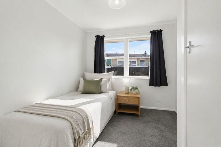 Photo of property in 1/7 Mitre Grove, Trentham, Upper Hutt, 5018
