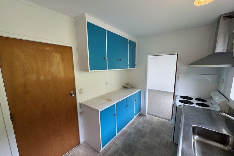 Photo of property in 5 Sita Way, Broadmeadows, Wellington, 6035