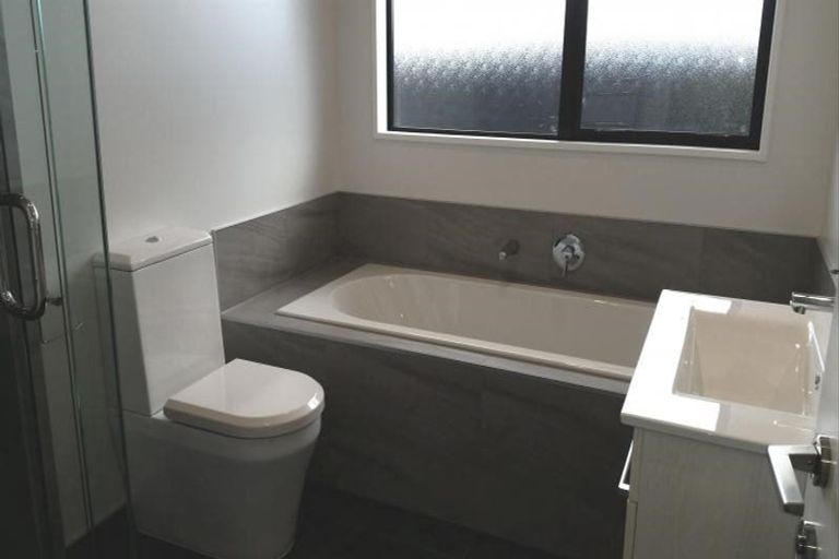 Photo of property in 31 Skyhawk Road, Wigram, Christchurch, 8042