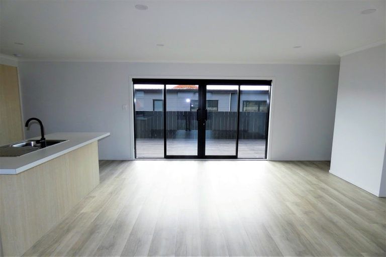 Photo of property in 38b Orowaiti Road, Westport, 7825