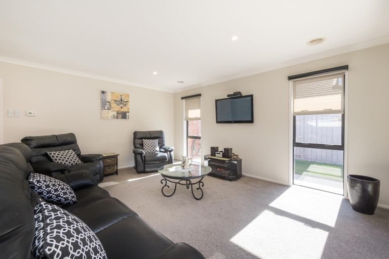Photo of property in 47 Mcgregor Street, Milson, Palmerston North, 4414