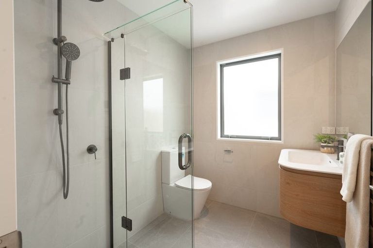 Photo of property in 91 Saint Albans Street, St Albans, Christchurch, 8014