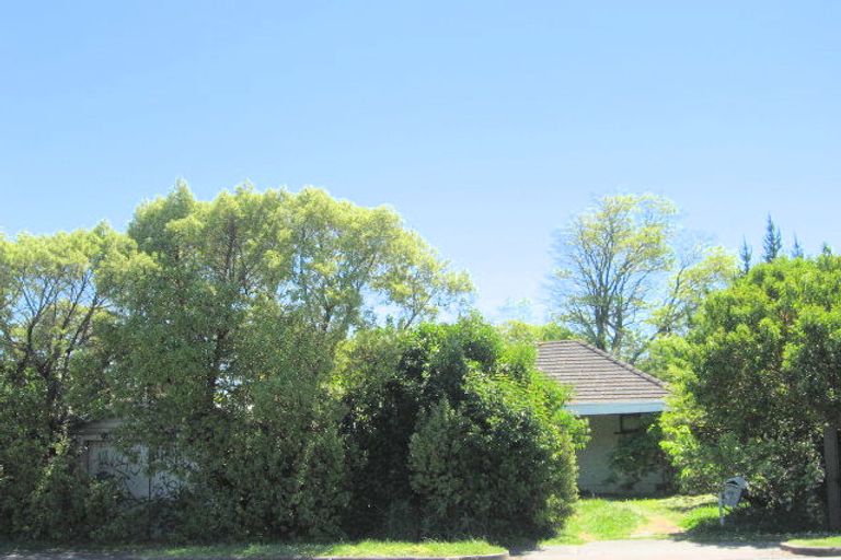 Photo of property in 30 Lake Road, Kaitaia, 0410