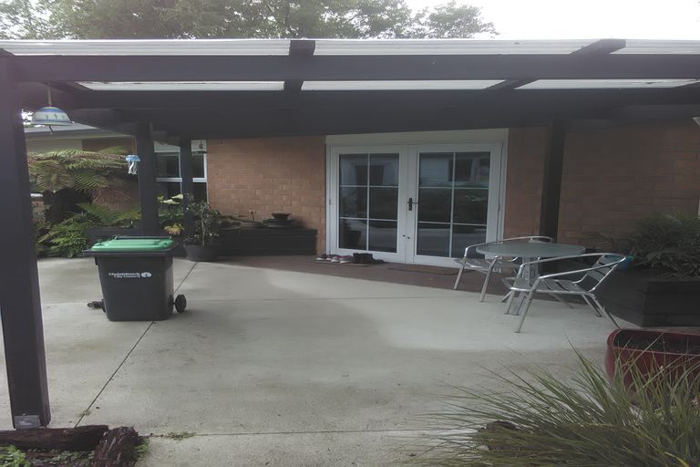 Photo of property in 2/309a New Brighton Road, Burwood, Christchurch, 8083