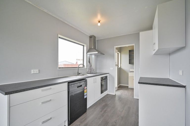 Photo of property in 19 Kilkee Terrace, Flaxmere, Hastings, 4120