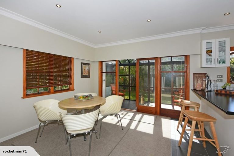 Photo of property in 21 Epuni Street, Hutt Central, Lower Hutt, 5011