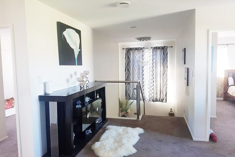 Photo of property in 41 Castlebane Drive, Flat Bush, Auckland, 2019