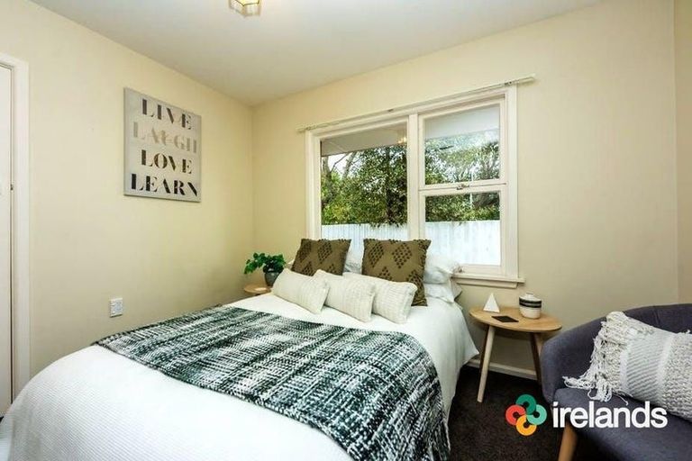 Photo of property in 147 Wairakei Road, Bryndwr, Christchurch, 8053
