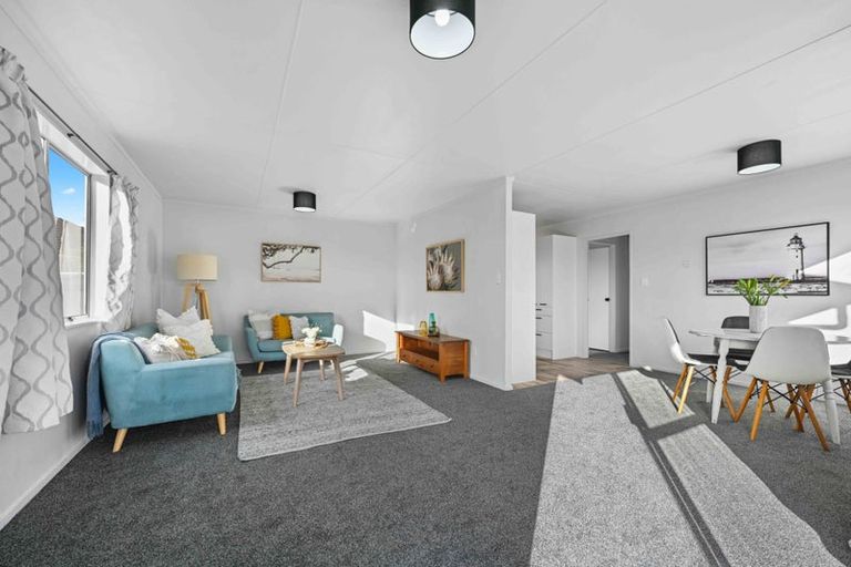 Photo of property in 33b Portal Crescent, Beerescourt, Hamilton, 3200