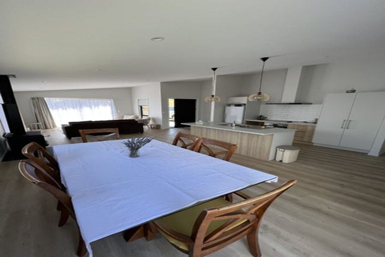 Photo of property in 247 Aubrey Road, Wanaka, 9305