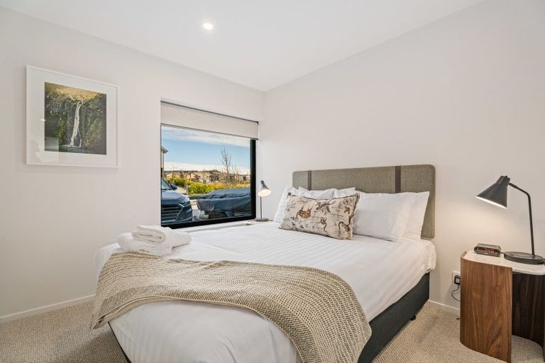 Photo of property in 16/7 Northlake Drive, Wanaka, 9305