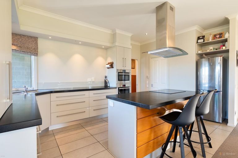 Photo of property in 4 Coles Street, Saint Andrews, 7988