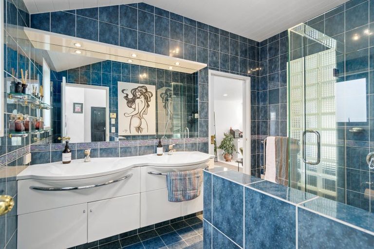 Photo of property in 64a Princes Street, Cambridge, 3434