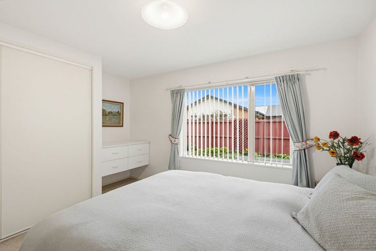 Photo of property in 13 Robert Coup Road, Kaiapoi, 7630