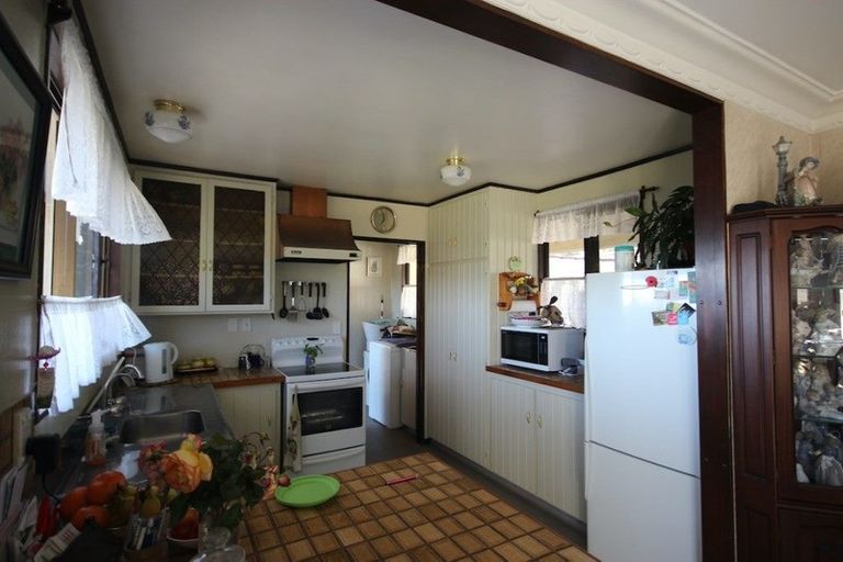 Photo of property in 20 Lakeview Terrace, Huntly, 3700