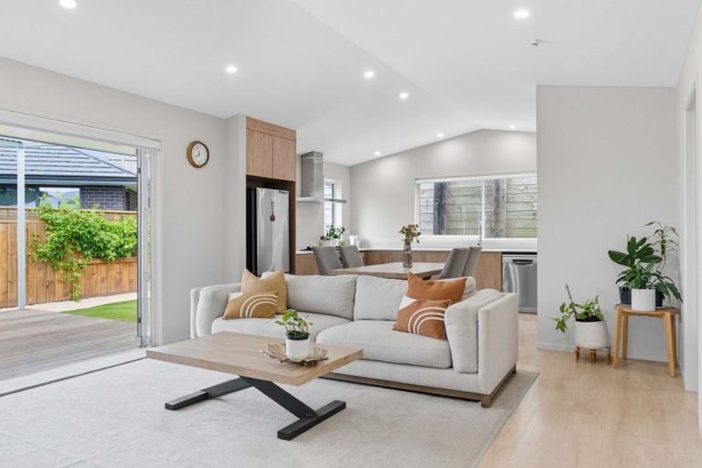 Photo of property in 178 Adler Drive, Ohauiti, Tauranga, 3112