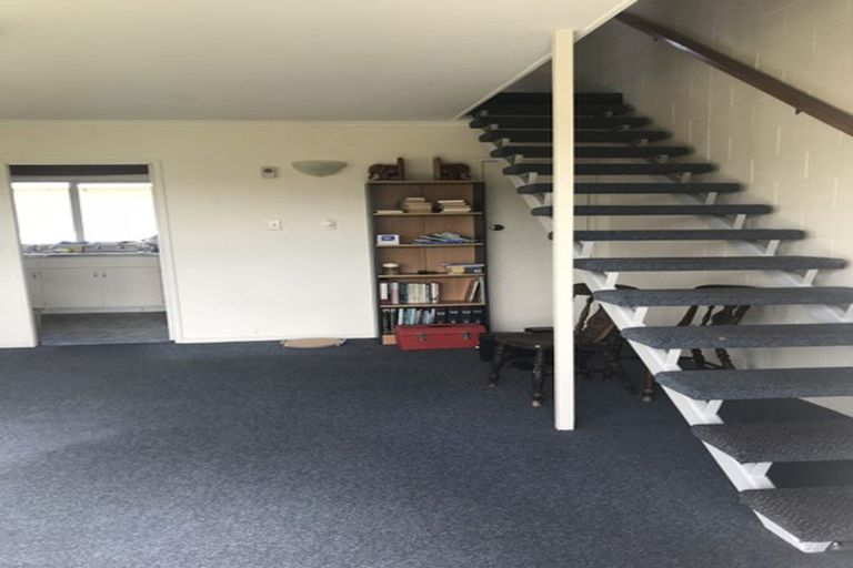 Photo of property in 1196u2 Victoria Street, Whitiora, Hamilton, 3200
