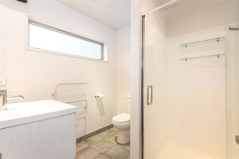 Photo of property in 16 Longspur Avenue, Wigram, Christchurch, 8025