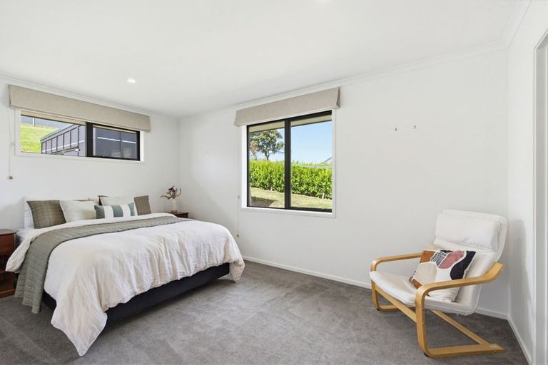 Photo of property in 136 Martyn Wright Road, Mauku, Pukekohe, 2678