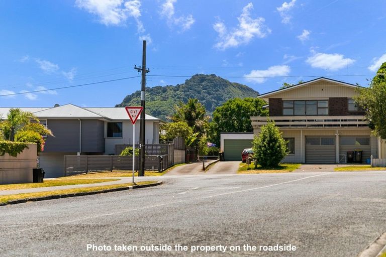 Photo of property in 2 Wells Avenue, Mount Maunganui, 3116