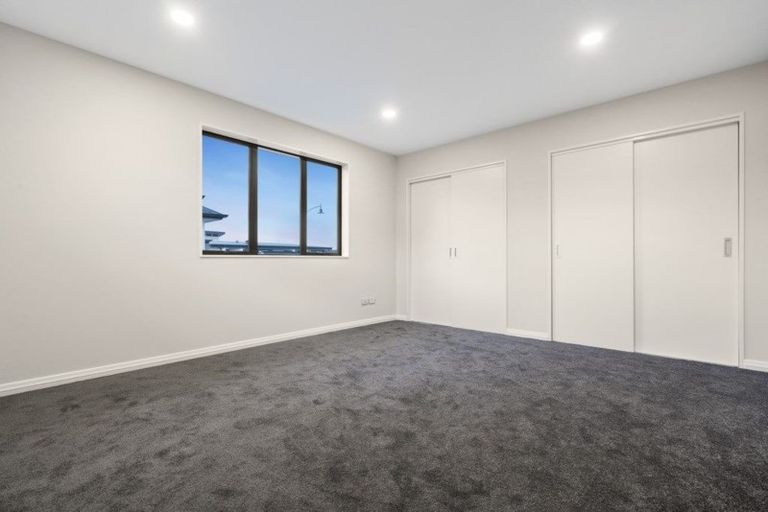 Photo of property in 49 Matata Drive, Takanini, 2112