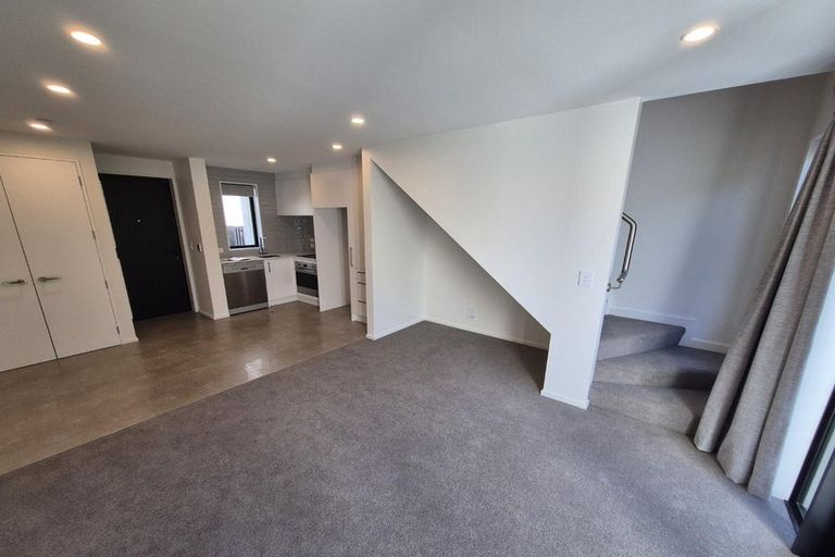 Photo of property in 7/3 Ayr Street, Riccarton, Christchurch, 8011