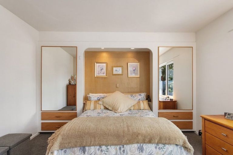 Photo of property in 195b Innes Road, St Albans, Christchurch, 8052