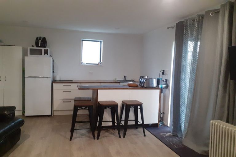 Photo of property in 135 Ohauiti Road, Hairini, Tauranga, 3112