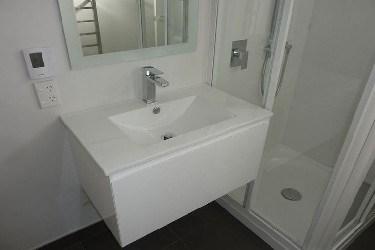 Photo of property in 9 Myles Way, Lower Shotover, Queenstown, 9304