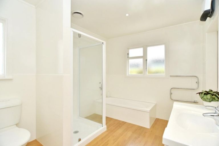 Photo of property in 188 Knowles Street, St Albans, Christchurch, 8052