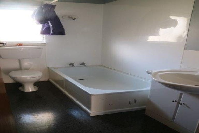 Photo of property in 2/361 Cashel Street, Linwood, Christchurch, 8011