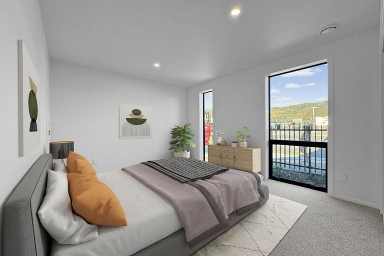 Photo of property in 34 Houhere Street, Paraparaumu, 5032