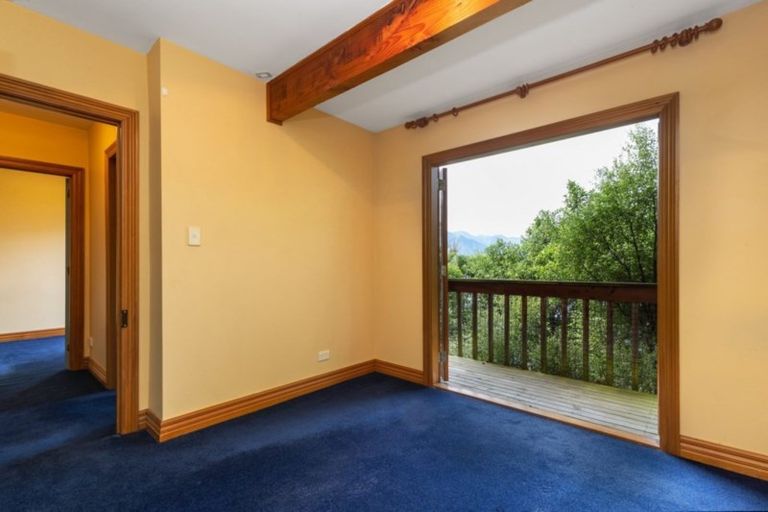 Photo of property in 12 Longwood Place, Queenstown, 9300