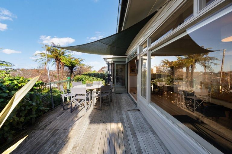 Photo of property in 19 Galbraith Avenue, Beerescourt, Hamilton, 3200