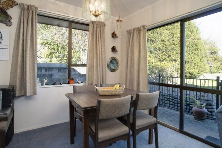 Photo of property in 2 Huria Street, Stoke, Nelson, 7011