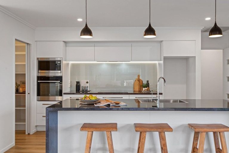 Photo of property in 35 Temple Avenue, Lincoln, 7608