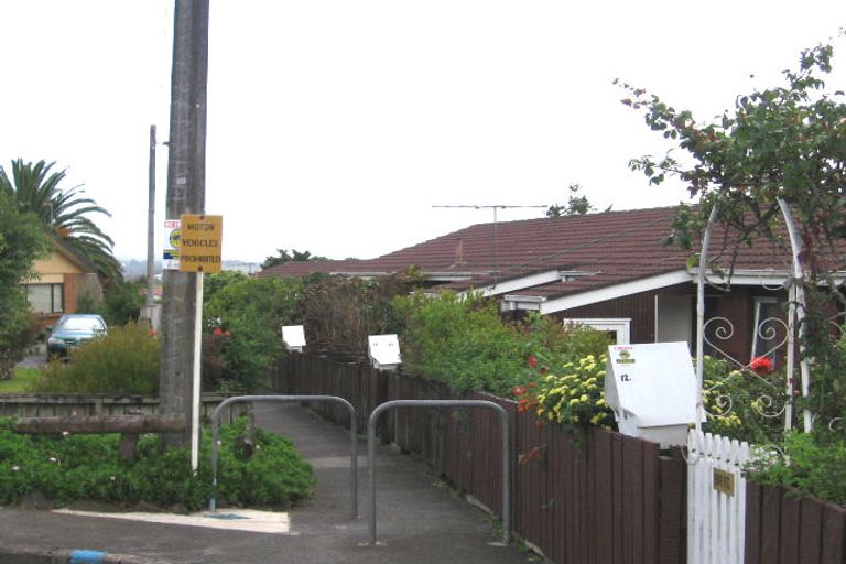 Photo of property in 9 Hiseman Lane, Henderson, Auckland, 0612