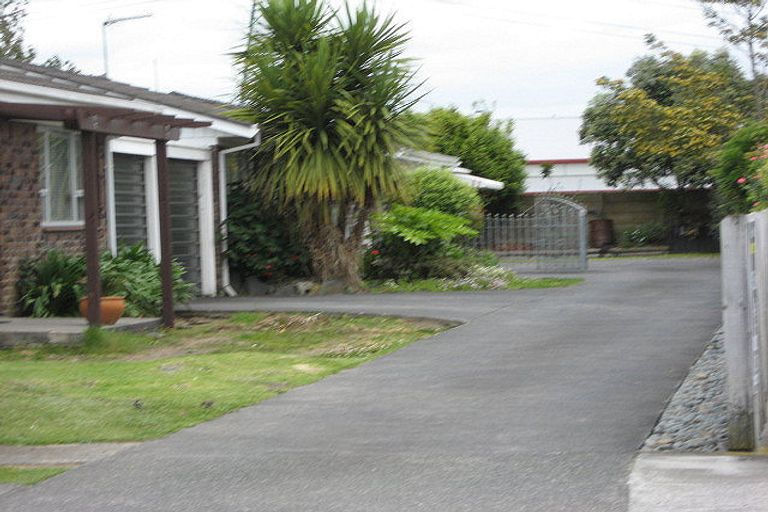 Photo of property in 1/89 Manuroa Road, Takanini, 2112