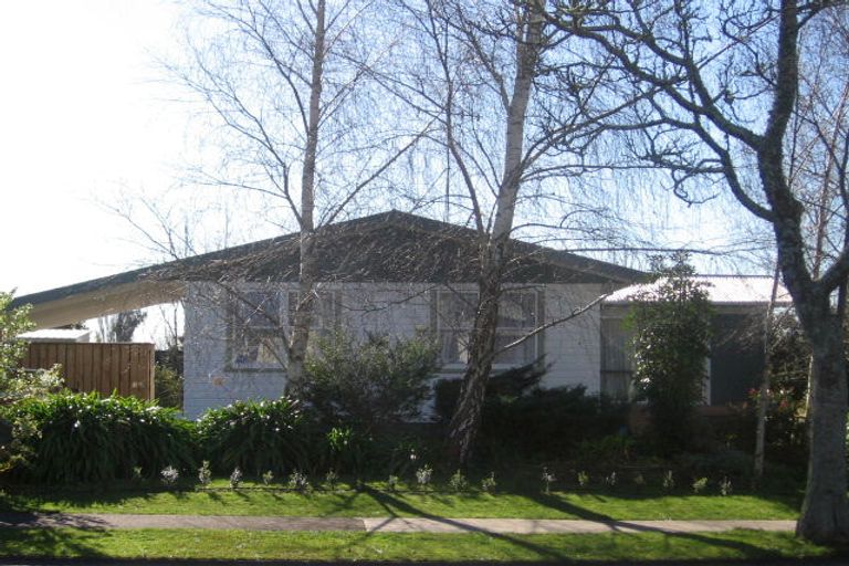 Photo of property in 180 Totara Drive, Pukete, Hamilton, 3200