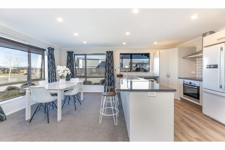 Photo of property in 15 Foxton Drive, Kaiapoi, 7630