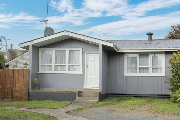 Photo of property in 45a Jellicoe Drive, Hamilton East, Hamilton, 3216