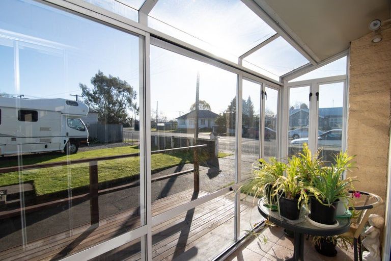 Photo of property in 4 Scott Terrace, Temuka, 7920