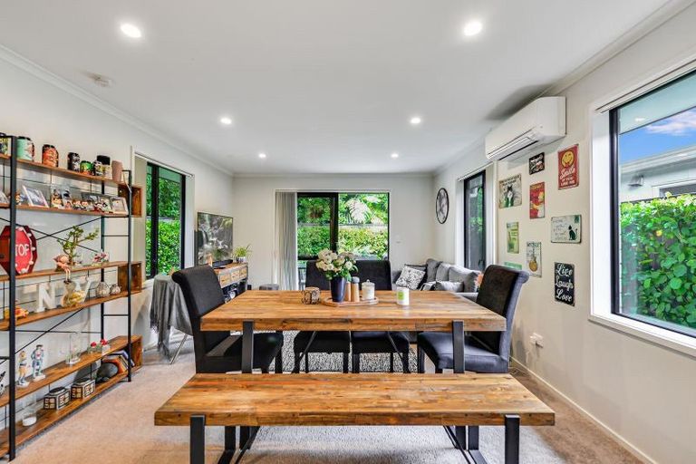 Photo of property in 5 Brooklyn Road, Claudelands, Hamilton, 3214