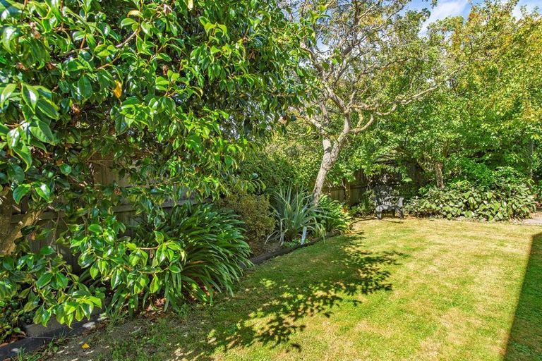 Photo of property in 97 Lyttelton Street, Somerfield, Christchurch, 8024