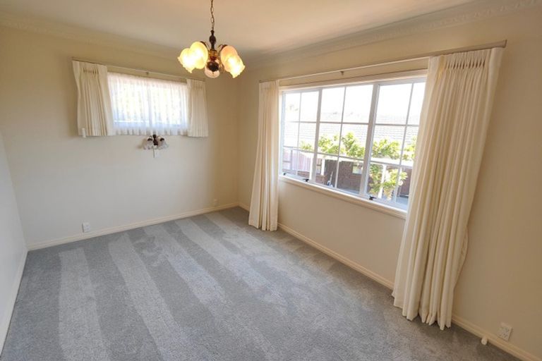 Photo of property in 12 Ellerslie Avenue, Chartwell, Hamilton, 3210