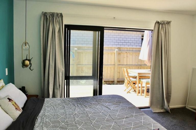 Photo of property in 14 Oldfield Lane, Marton, 4710