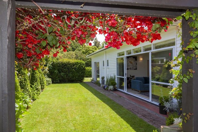 Photo of property in 29 Kohekohe Road, Waikanae, 5036